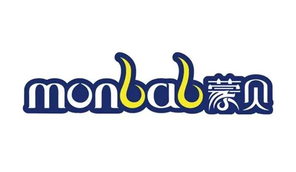 呼和浩特市蒙贝食品有限责任公司