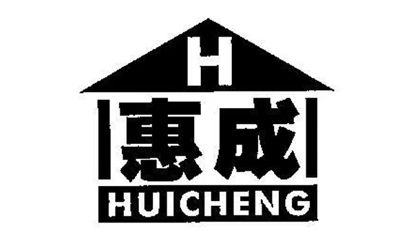 草原惠成食品有限公司