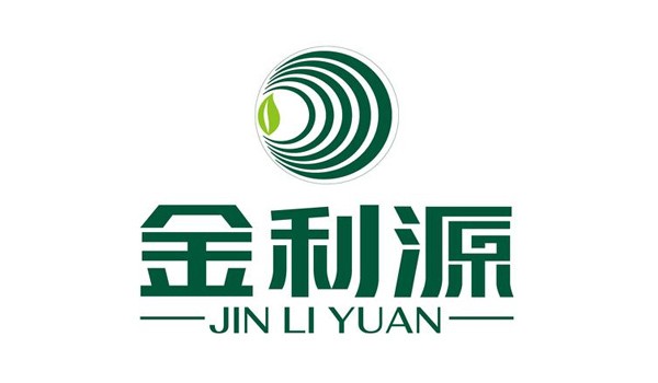 内蒙古金利源食品有限公司